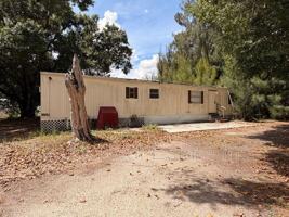 featured image of 8146 Tolles Dr