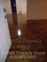 2920 Elm St - Photo 1 of 1