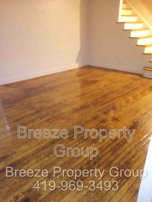 2920 Elm St - Photo 6 of 9