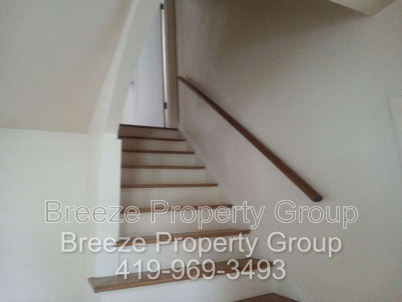 2920 Elm St - Photo 7 of 9