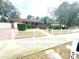 featured image of 504 Kelly St