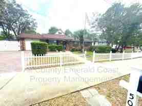 504 Kelly St - Photo 1 of 1