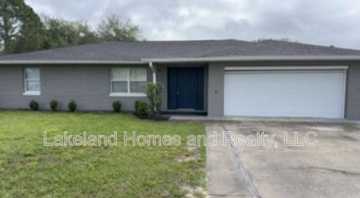 featured image of 5608 Lake Fox Cir