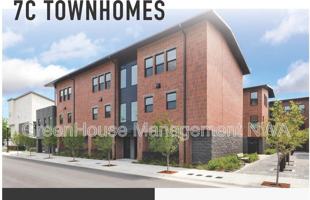 featured image of 627 Sw C St