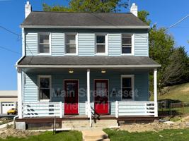 featured image of 127 N Prince St