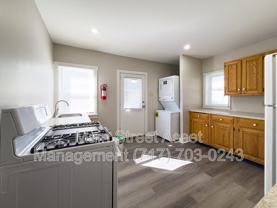 127 N Prince St - Photo 1 of 1