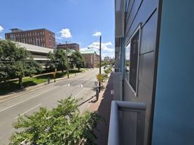 805 W Cary St #216 - Photo 1 of 1