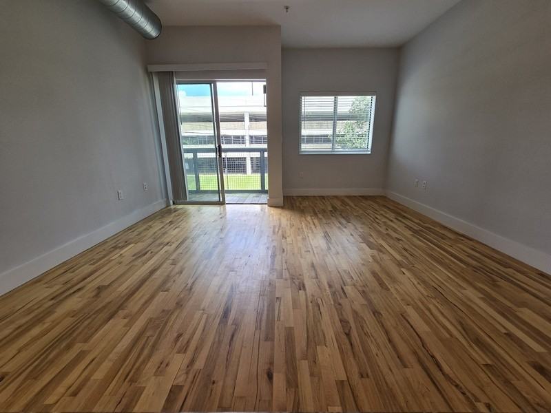 805 W Cary St #216 - Photo 7 of 16