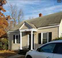 featured image of 306 St Claire Ln