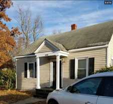 306 St Claire Ln - Photo 1 of 1