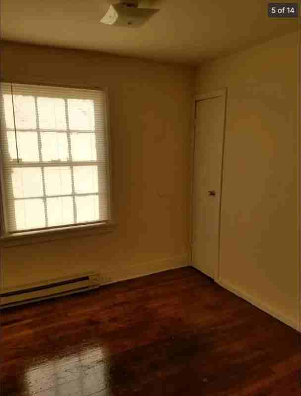 306 St Claire Ln - Photo 6 of 7