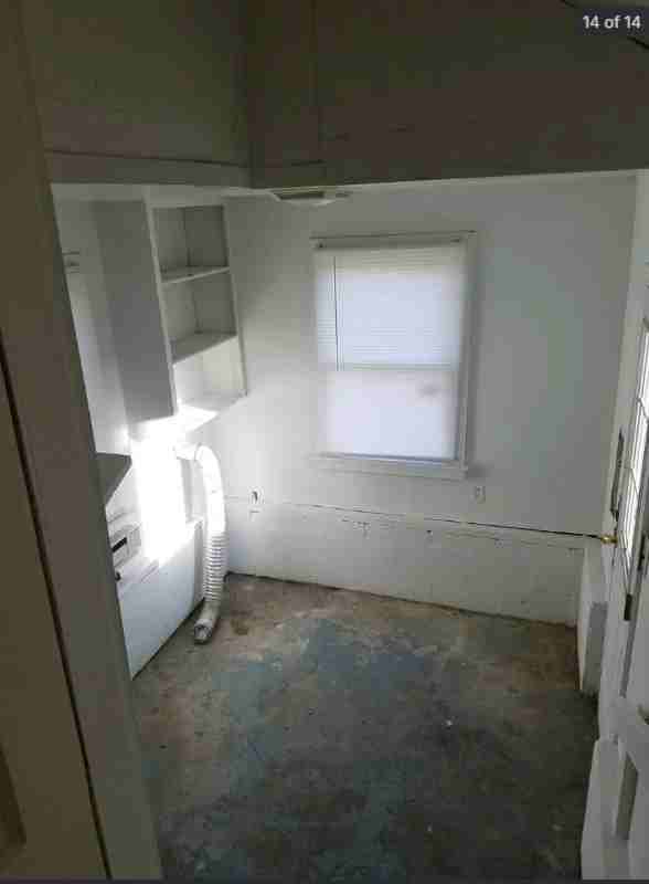 306 St Claire Ln - Photo 7 of 7