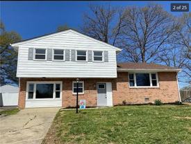 914 Yorkshire Rd - Photo 1 of 1