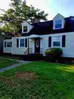 featured image of 515 Hunt Ave