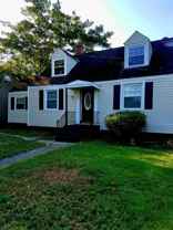 515 Hunt Ave - Photo 1 of 1