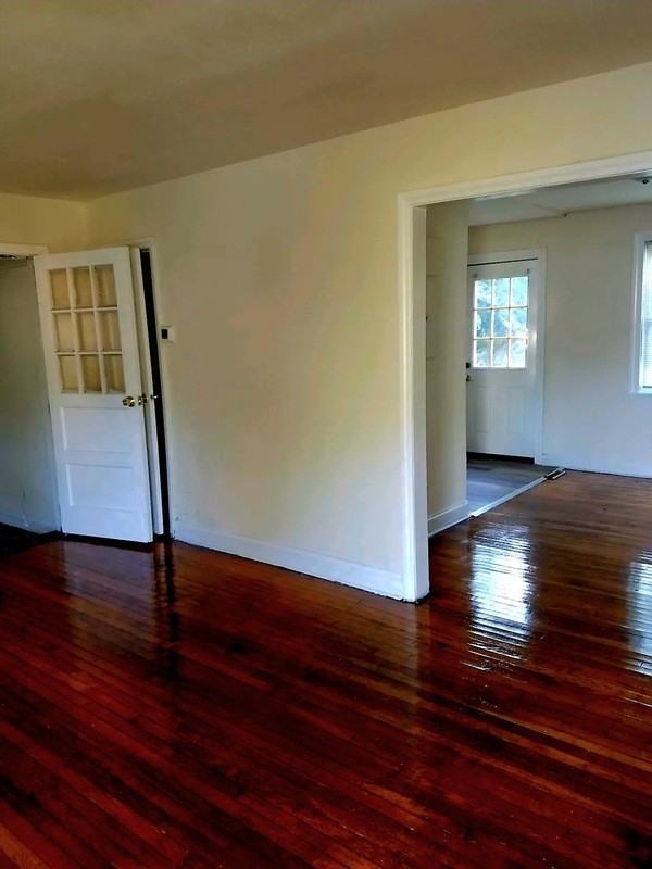 515 Hunt Ave - Photo 6 of 7