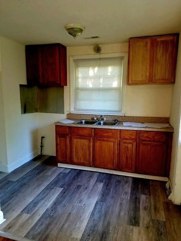 515 Hunt Ave - Photo 7 of 7