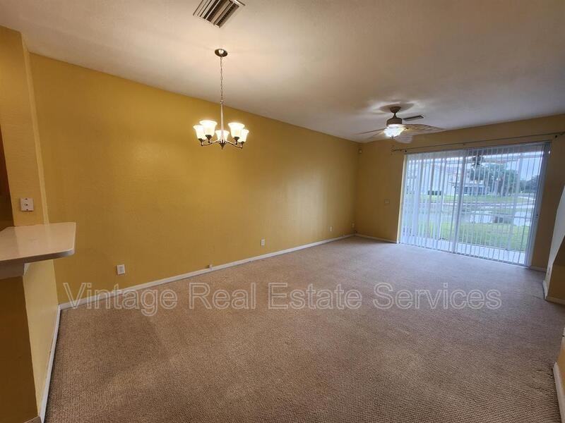 11076 Winter Crest Dr - Photo 3 of 20