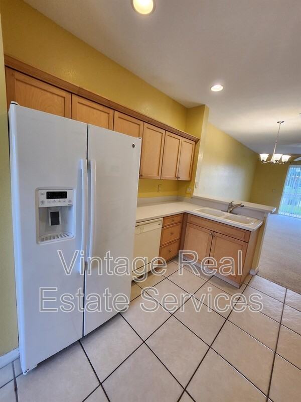 11076 Winter Crest Dr - Photo 7 of 20