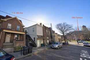 11 E 18th Ave - Photo 1 of 1