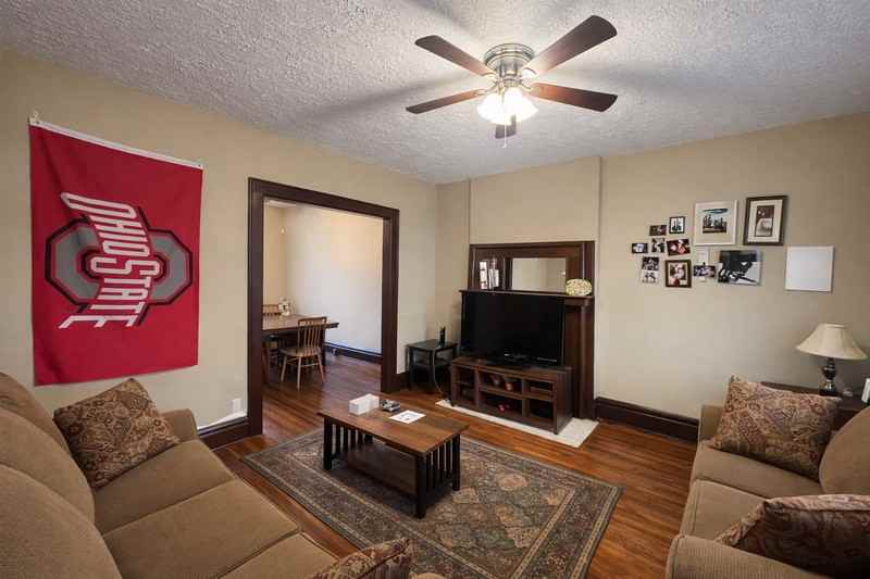 11 E 18th Ave - Photo 2 of 21