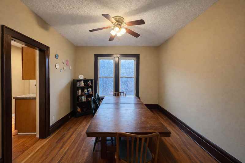 11 E 18th Ave - Photo 3 of 21