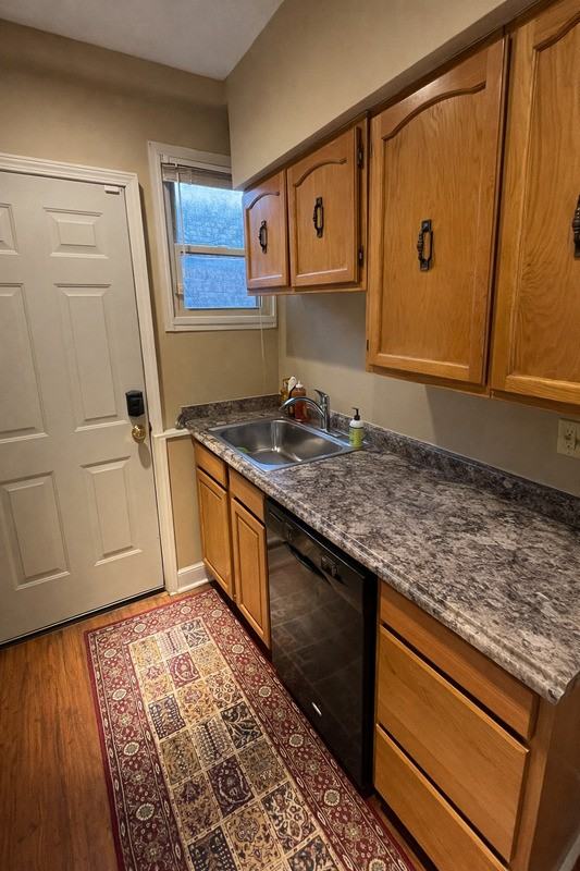 11 E 18th Ave - Photo 4 of 21