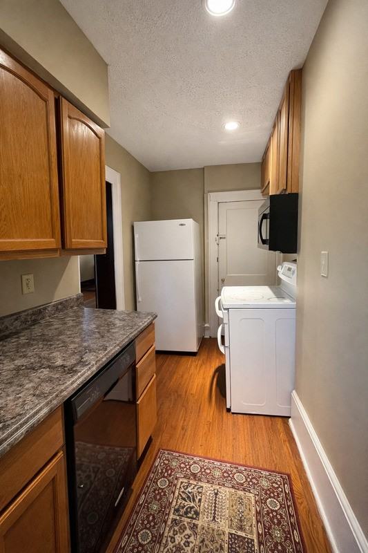 11 E 18th Ave - Photo 5 of 21