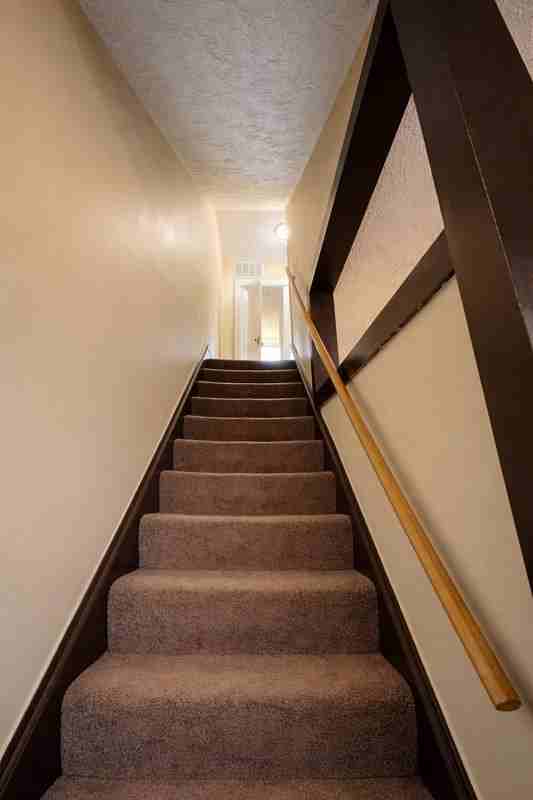 11 E 18th Ave - Photo 6 of 21