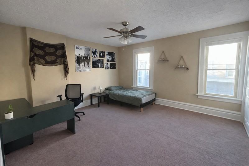 11 E 18th Ave - Photo 7 of 21