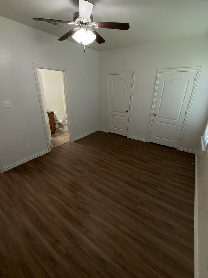 8315 Hogan Road #A - Photo 3 of 21