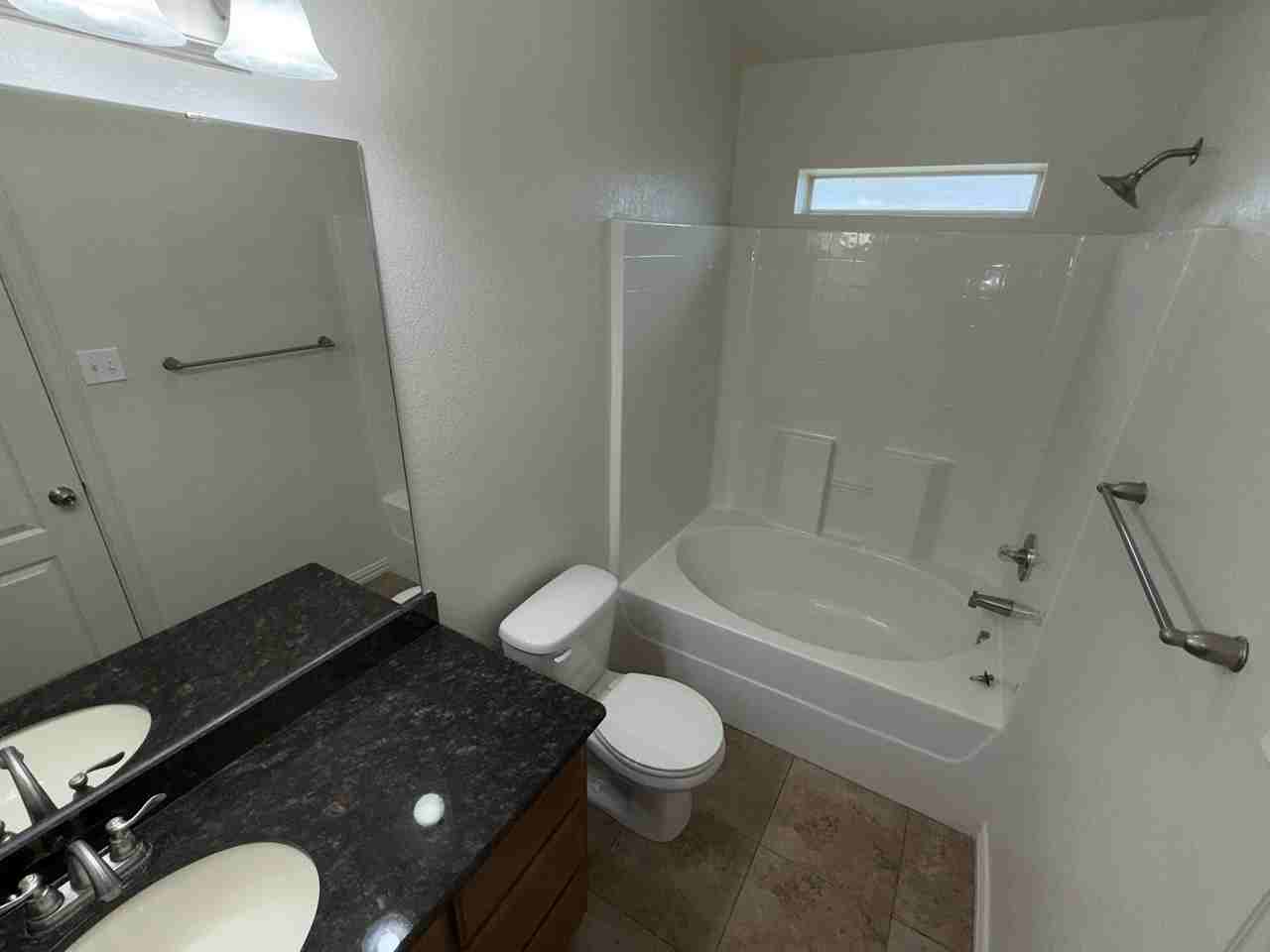 8315 Hogan Road #A - Photo 4 of 21