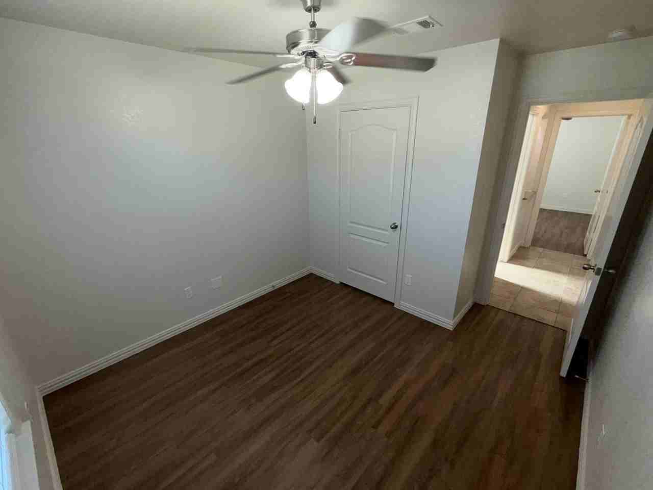 8315 Hogan Road #A - Photo 5 of 21