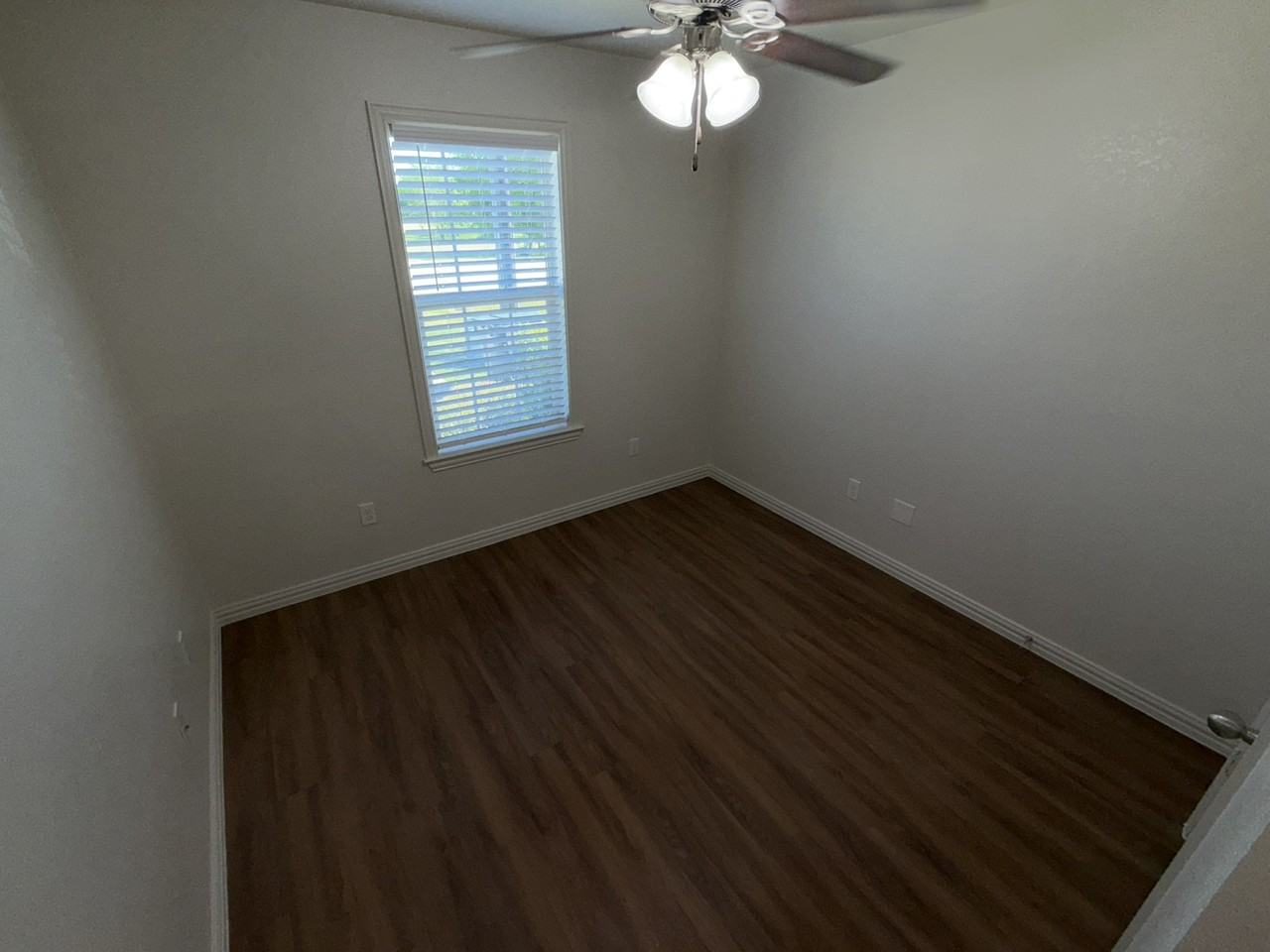 8315 Hogan Road #A - Photo 6 of 21