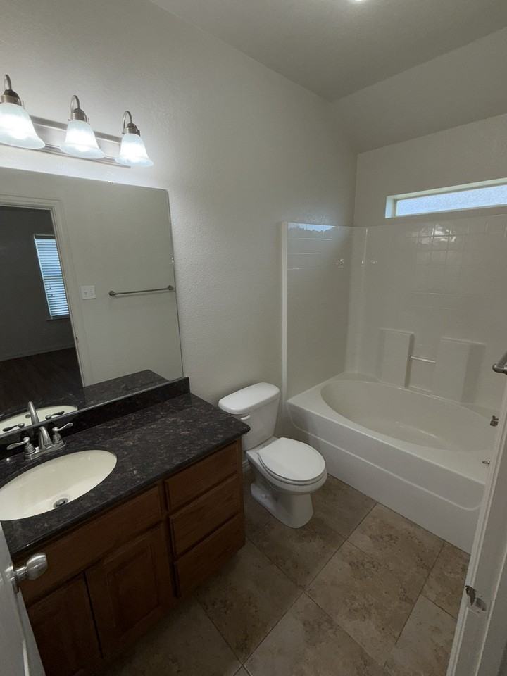 8315 Hogan Road #A - Photo 7 of 21