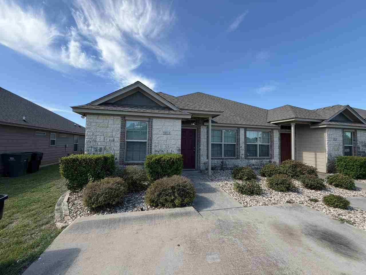 8315 Hogan Road #A - Photo 2 of 21