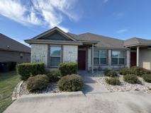 8315 Hogan Road #A - Photo 1 of 1