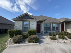 8315 Hogan Road #A - Photo 1 of 1