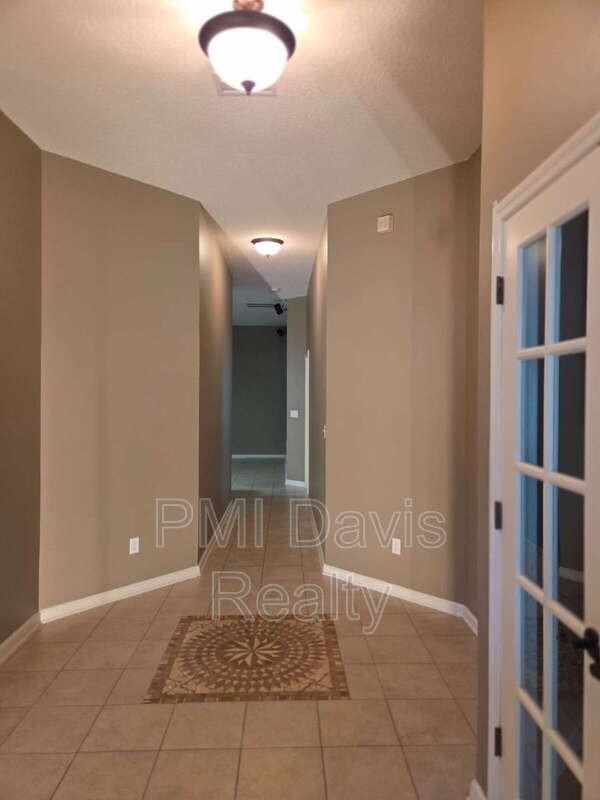 680 Chestwood Chase Dr - Photo 2 of 15