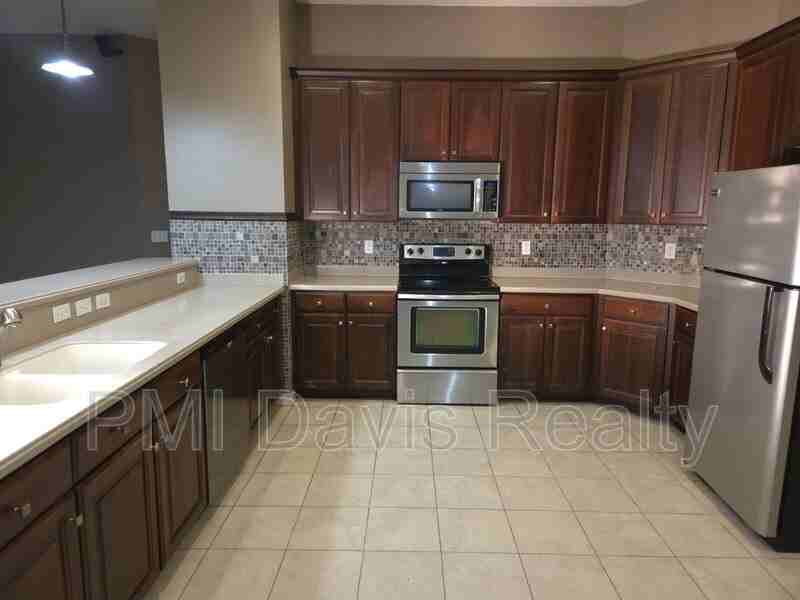 680 Chestwood Chase Dr - Photo 3 of 15