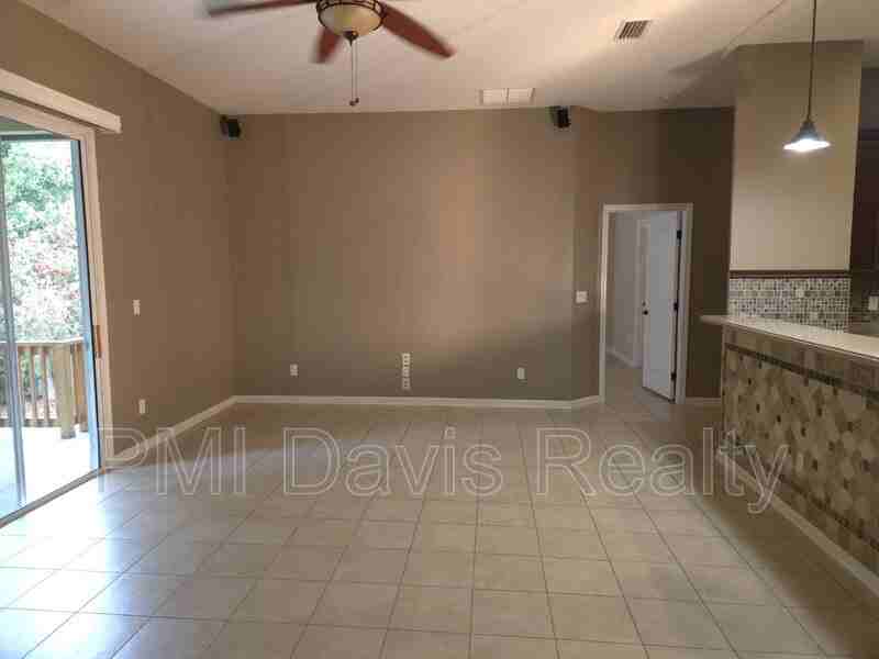 680 Chestwood Chase Dr - Photo 5 of 15