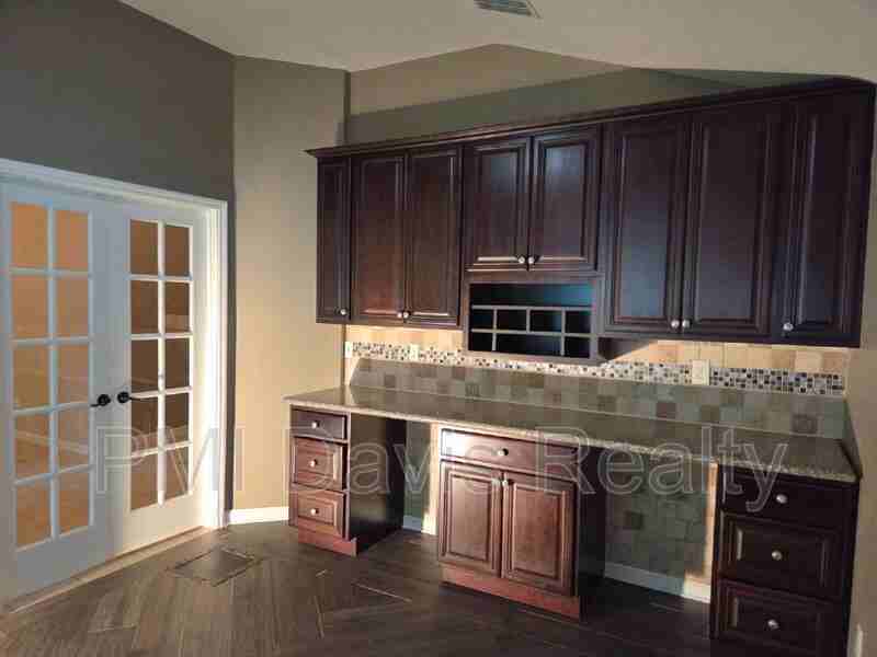 680 Chestwood Chase Dr - Photo 6 of 15