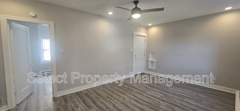 1235 Huestis Ave #A - Photo 5 of 18