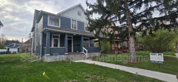 featured image of 926 Columbia Ave #3