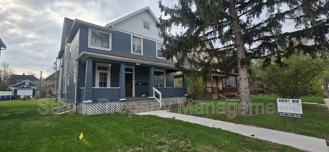 926 Columbia Ave #3 - Photo 1 of 1