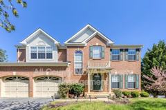 8308 Deerstill Way - Photo 1 of 1