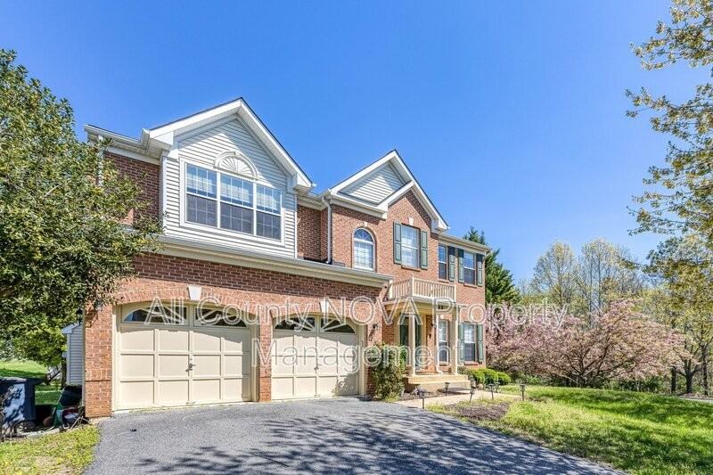 8308 Deerstill Way - Photo 2 of 50