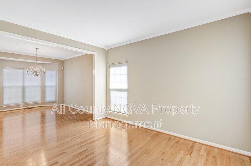 8308 Deerstill Way - Photo 3 of 50