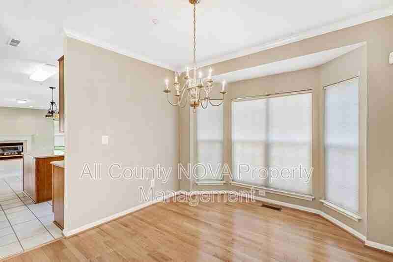 8308 Deerstill Way - Photo 7 of 50