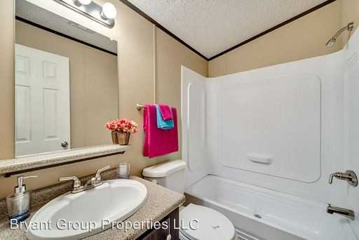 154 Quapaw Drive - Photo 3 of 38